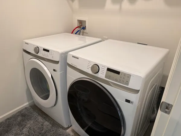 $2,575 | 9511 Potomac Drive, Fort Pierce, FL 34945