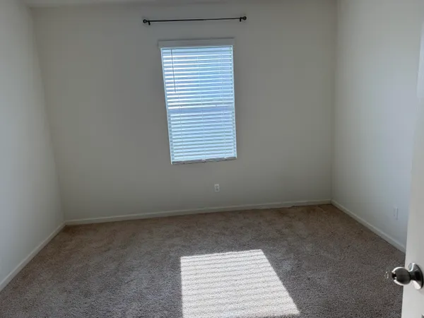 $2,575 | 9511 Potomac Drive, Fort Pierce, FL 34945