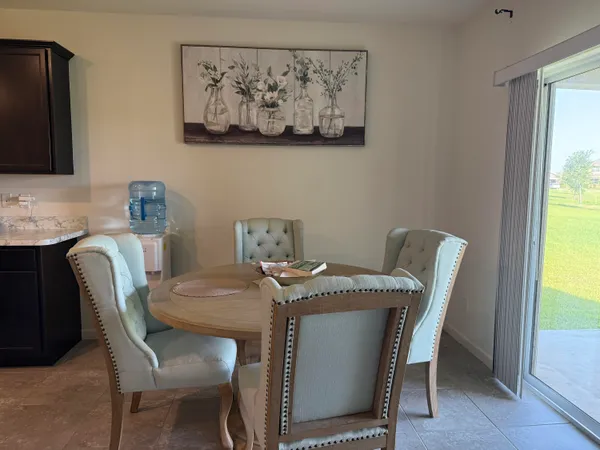 $2,575 | 9511 Potomac Drive, Fort Pierce, FL 34945