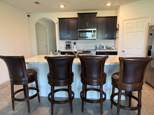 $2,575 | 9511 Potomac Drive, Fort Pierce, FL 34945