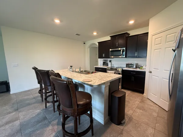 $2,575 | 9511 Potomac Drive, Fort Pierce, FL 34945