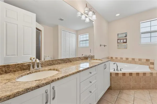 $1,399,999 | 104 Washington Avenue, Fort Myers Beach, FL 33931
