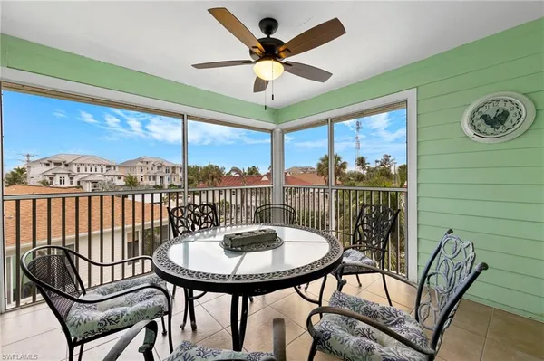 $1,399,999 | 104 Washington Avenue, Fort Myers Beach, FL 33931
