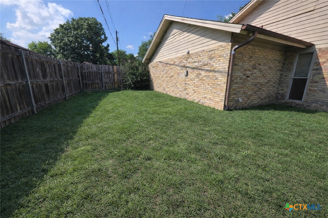 1518 Dallas Street Killeen, TX 76541 - Photo 24 of 24