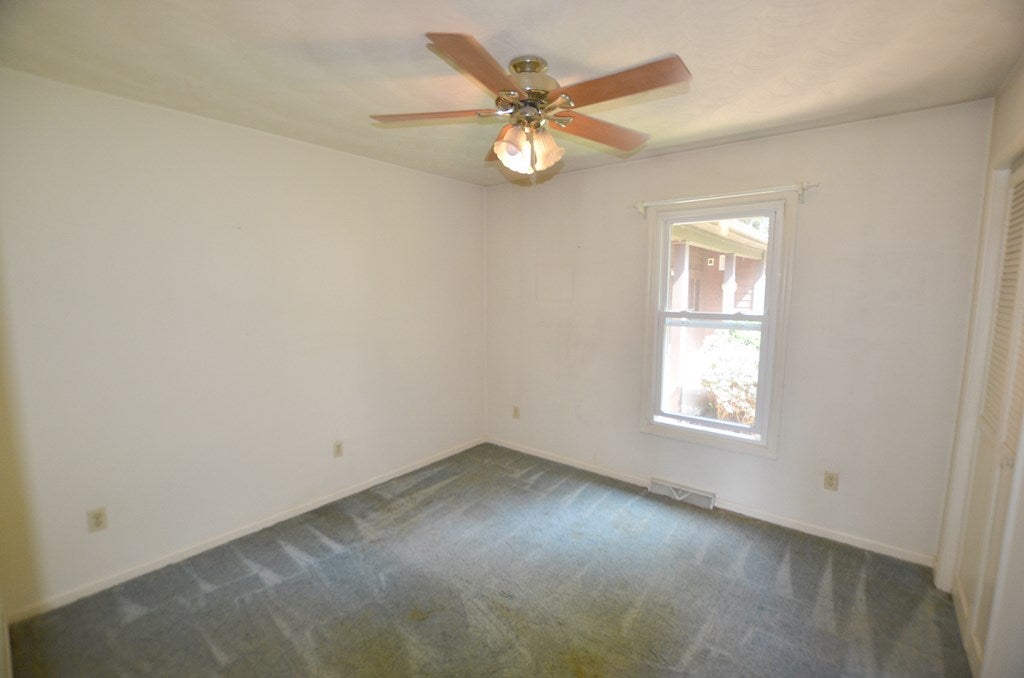730 Good Neighbors Road Northeast Check, VA 24072 - Photo 27 of 48 Gallery Image 27