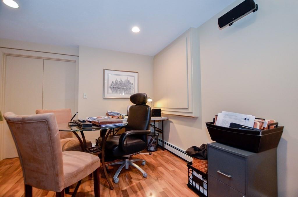 1029 Walnut Plain Road Rochester, MA 02770 - Photo 26 of 40