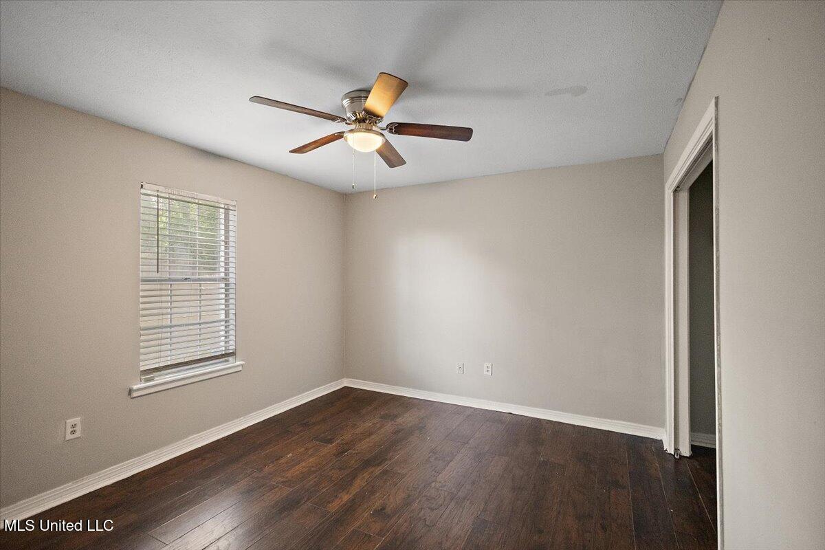 1101-1102 Jamestown Way, Unit 1 & 2 Jackson, MS 39211 - Photo 11 of 27 26-3HTP0959