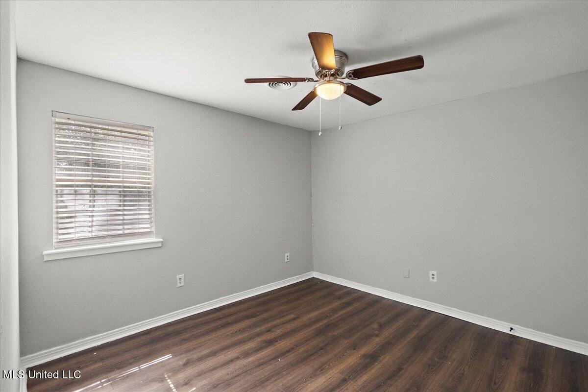 1101-1102 Jamestown Way, Unit 1 & 2 Jackson, MS 39211 - Photo 14 of 27 29-3HTP0968