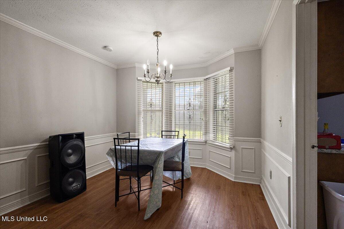 1101-1102 Jamestown Way, Unit 1 & 2 Jackson, MS 39211 - Photo 22 of 27 10-3HTP0908