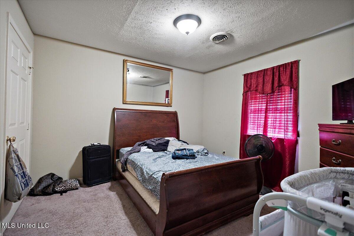 1101-1102 Jamestown Way, Unit 1 & 2 Jackson, MS 39211 - Photo 26 of 27 15-3HTP0923