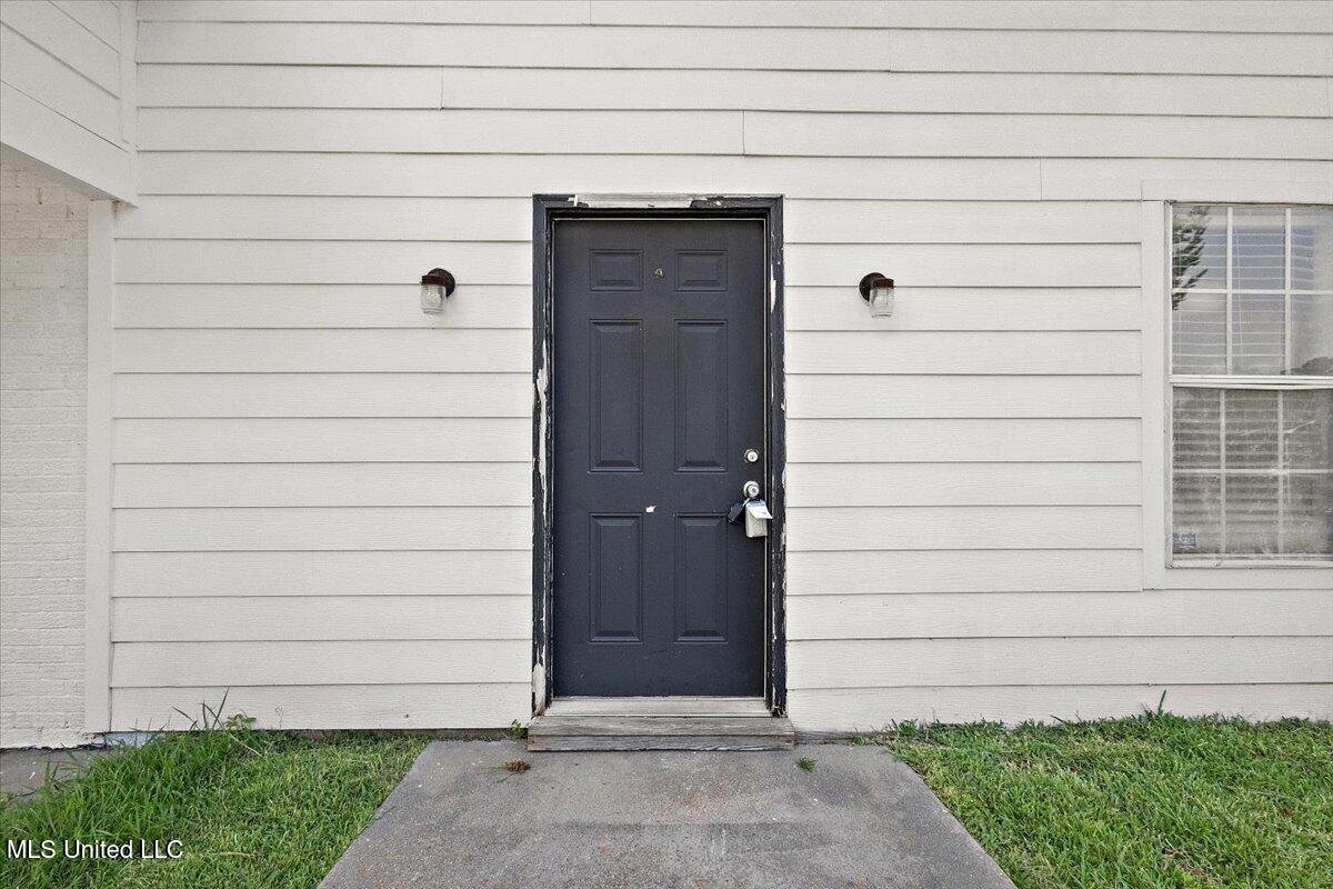 1101-1102 Jamestown Way, Unit 1 & 2 Jackson, MS 39211 - Photo 4 of 27 19-3HTP0938