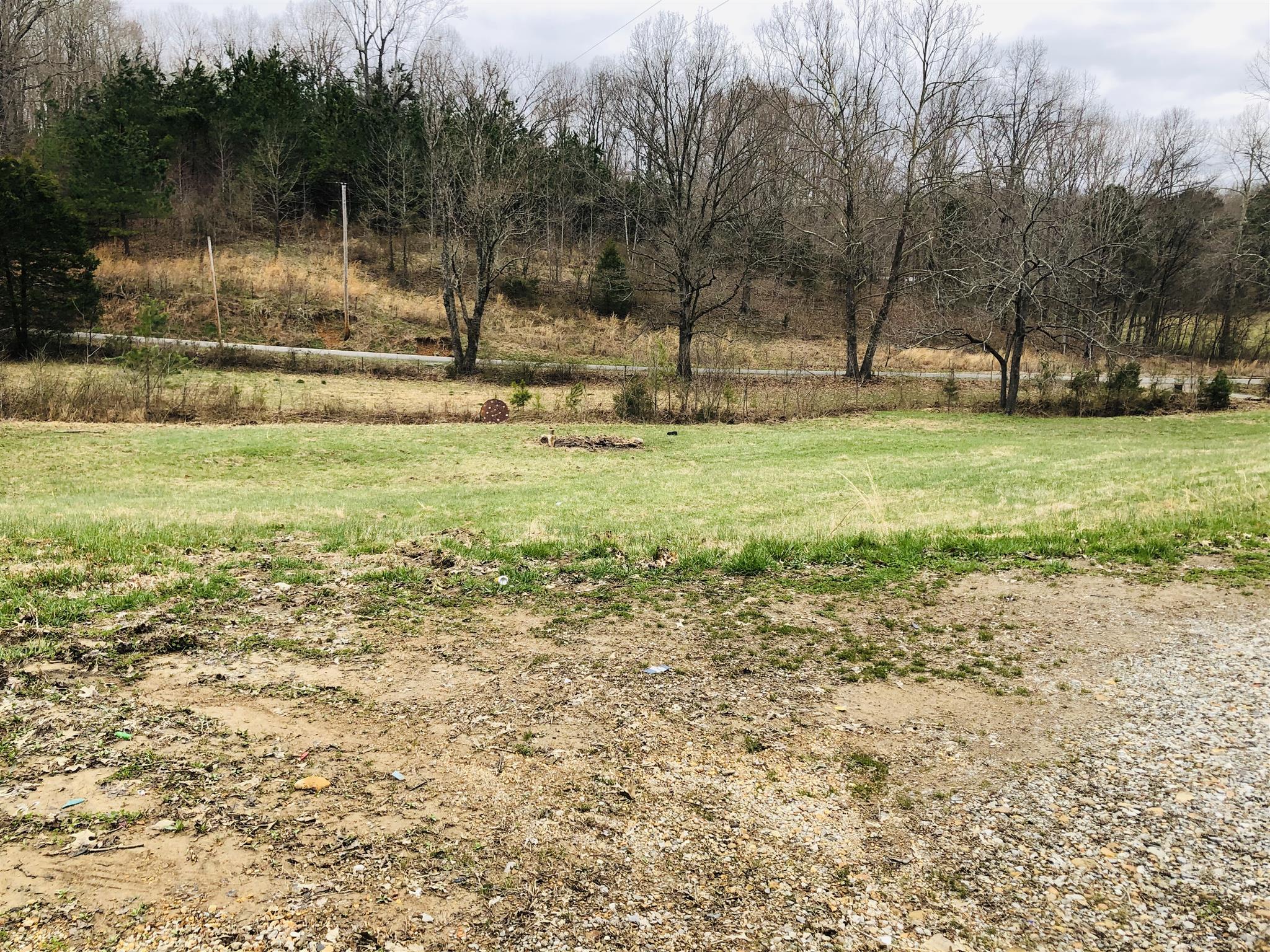 660 Wilson Hollow Road Dickson, TN 37055 - Photo 8 of 23 Gallery Image 8