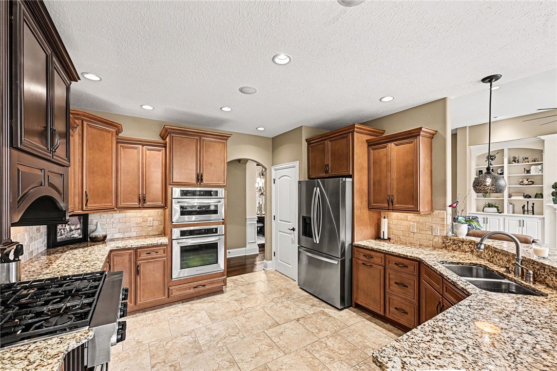 9356 Ridings Boulevard Dayton, OH 45458 - Photo 18 of 58