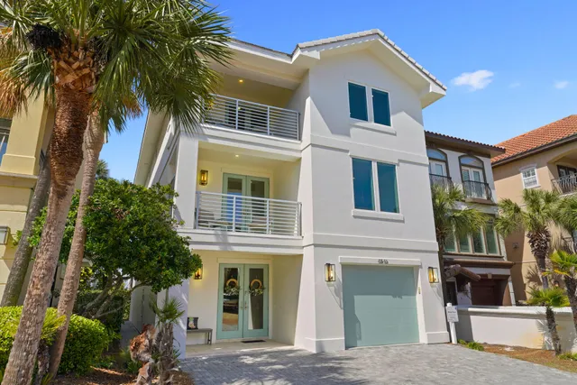 $2,399,000 | 4846 Ocean Boulevard, Destin, FL 32541