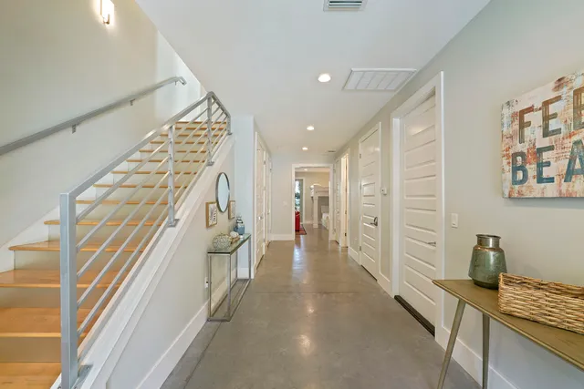 $2,399,000 | 4846 Ocean Boulevard, Destin, FL 32541