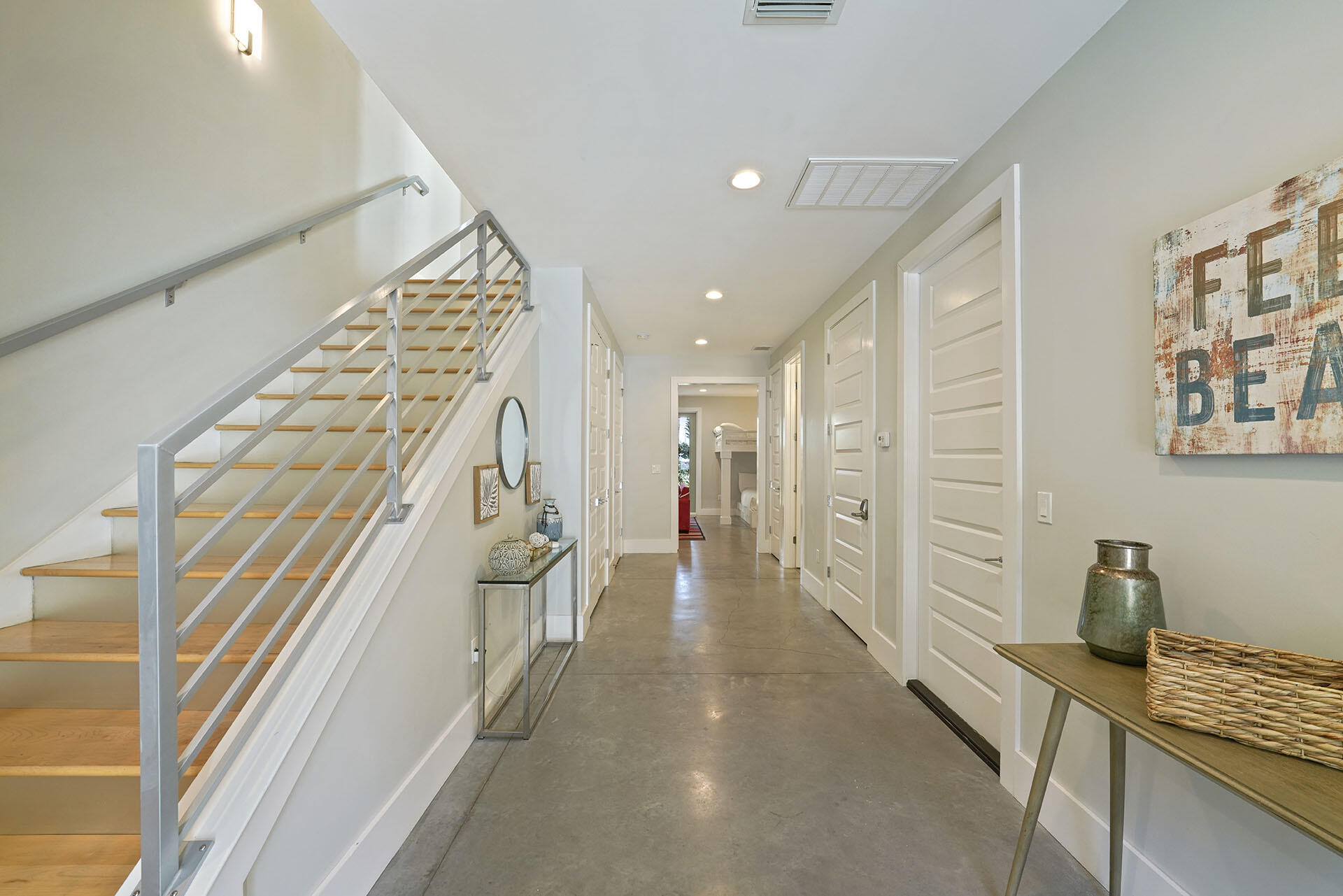 4846 Ocean Boulevard Destin, FL 32541 - Photo 11 of 55 05