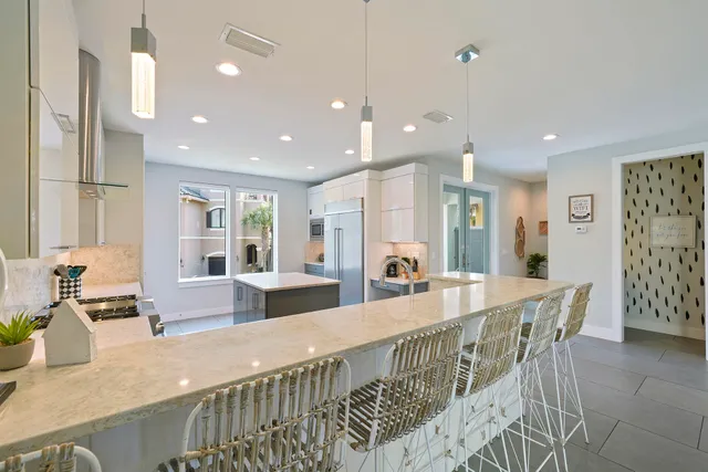 $2,399,000 | 4846 Ocean Boulevard, Destin, FL 32541