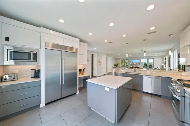 $2,399,000 | 4846 Ocean Boulevard, Destin, FL 32541