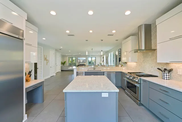 $2,399,000 | 4846 Ocean Boulevard, Destin, FL 32541