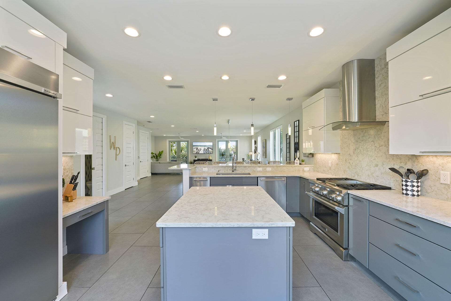 4846 Ocean Boulevard Destin, FL 32541 - Photo 15 of 55 28