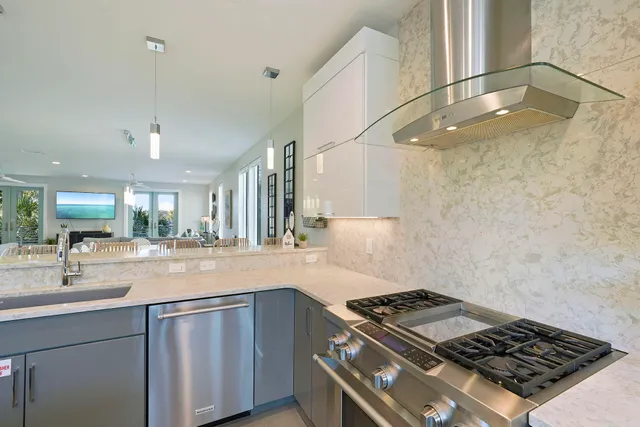 $2,399,000 | 4846 Ocean Boulevard, Destin, FL 32541