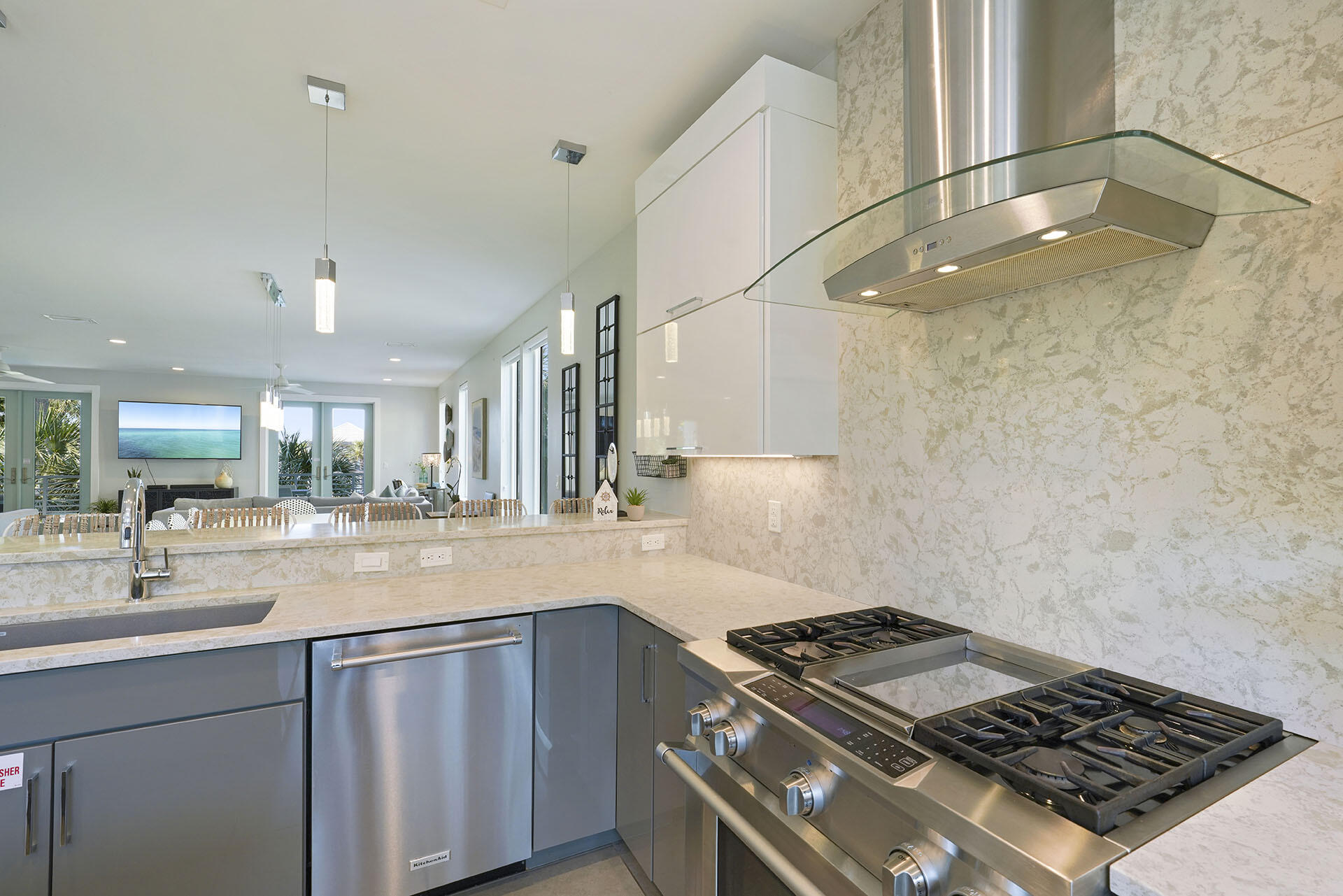 4846 Ocean Boulevard Destin, FL 32541 - Photo 16 of 55 29