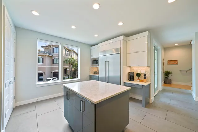 $2,399,000 | 4846 Ocean Boulevard, Destin, FL 32541