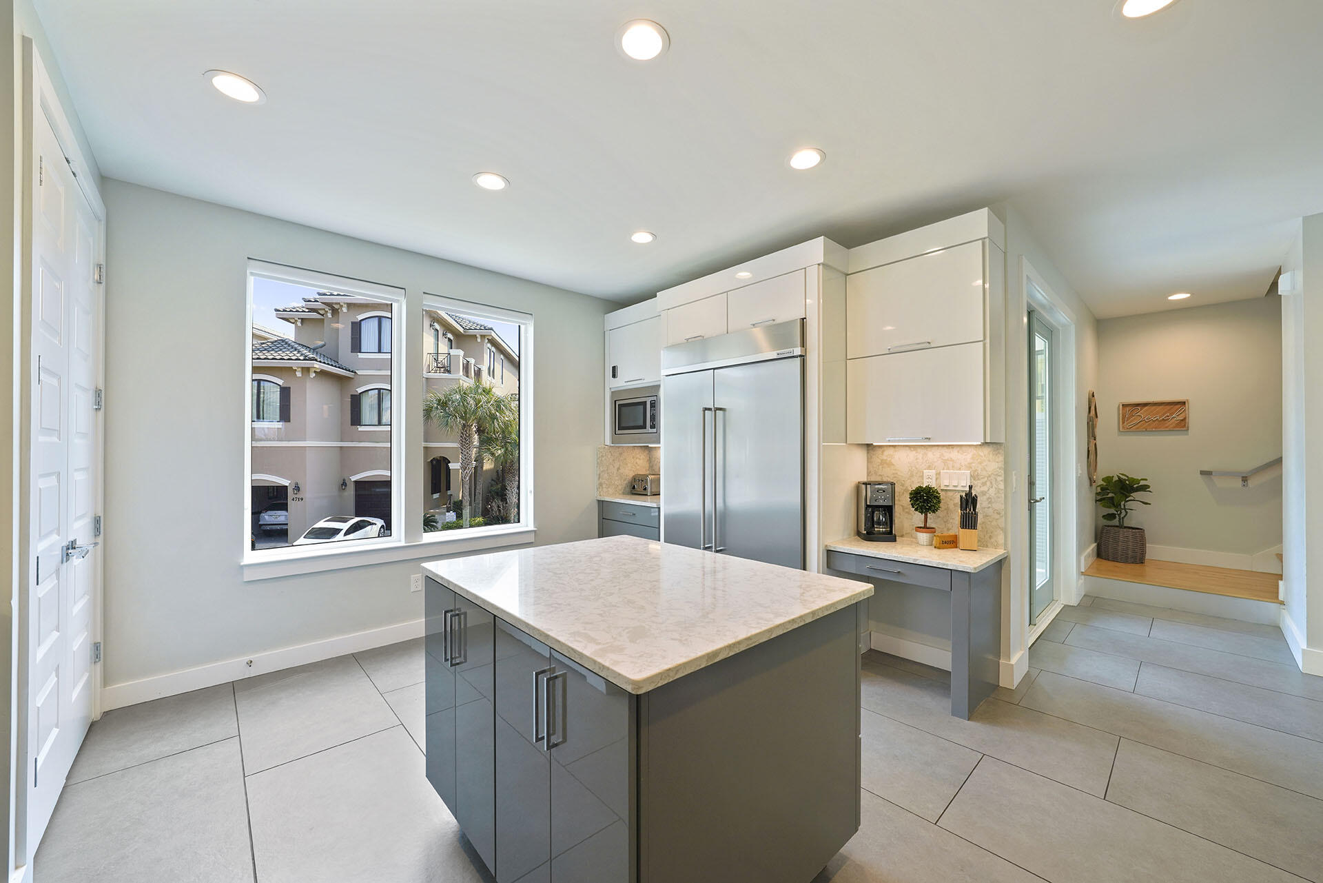 4846 Ocean Boulevard Destin, FL 32541 - Photo 17 of 55 30