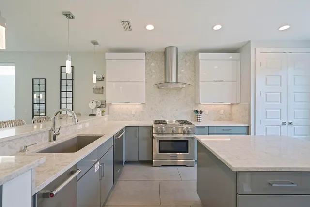 $2,399,000 | 4846 Ocean Boulevard, Destin, FL 32541