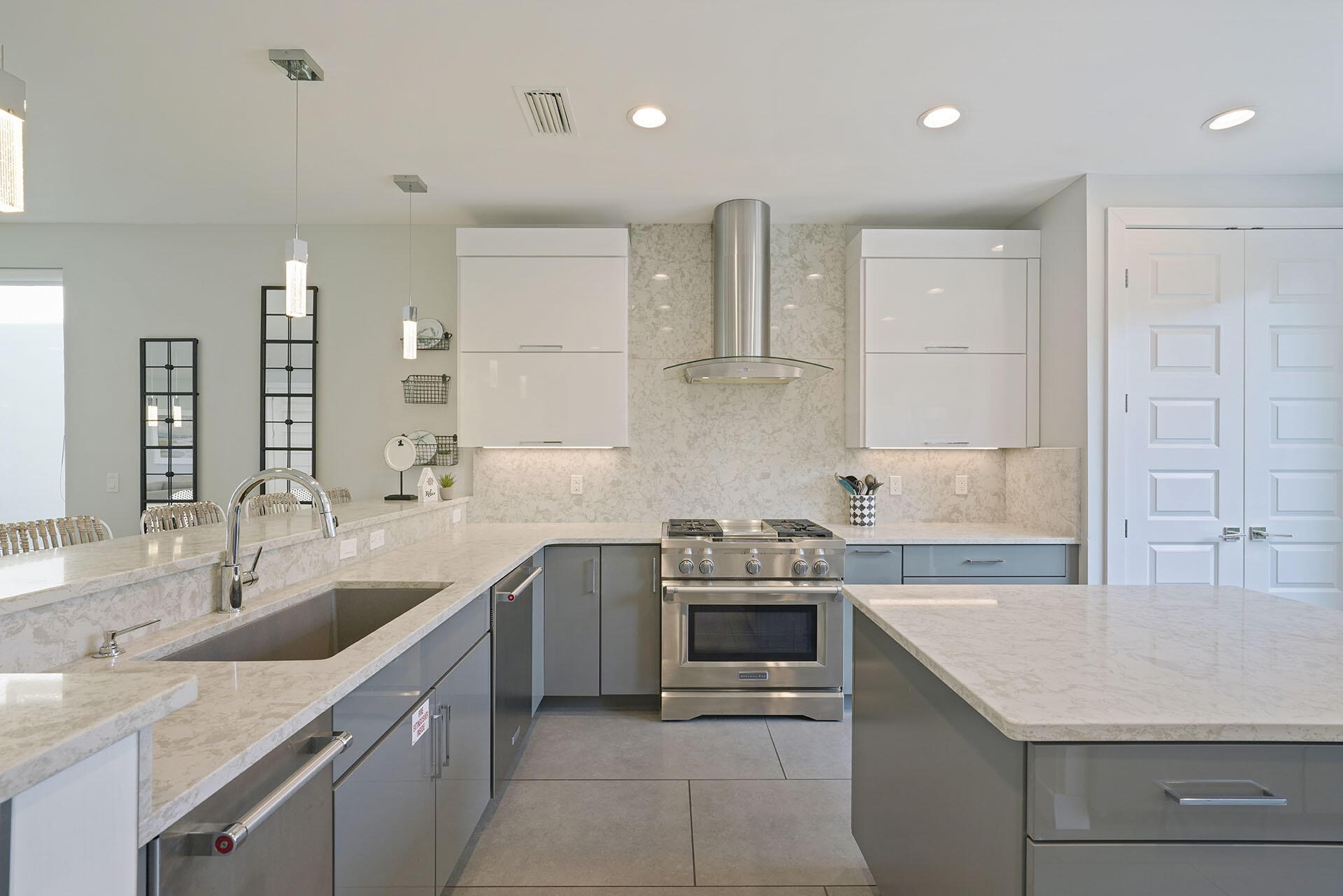 4846 Ocean Boulevard Destin, FL 32541 - Photo 18 of 55 31