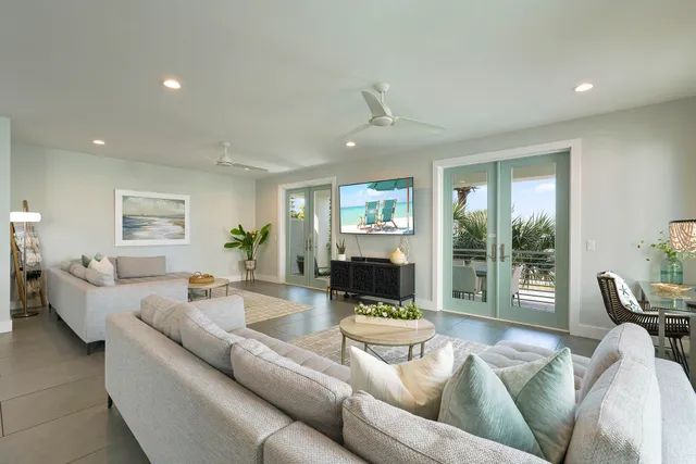 $2,399,000 | 4846 Ocean Boulevard, Destin, FL 32541
