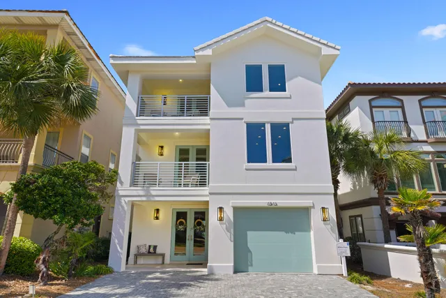 $2,399,000 | 4846 Ocean Boulevard, Destin, FL 32541