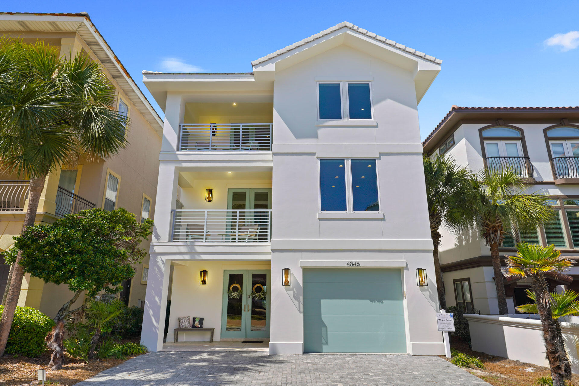 4846 Ocean Boulevard Destin, FL 32541 - Photo 2 of 55 01-edit