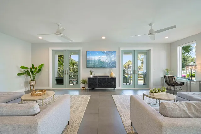 $2,399,000 | 4846 Ocean Boulevard, Destin, FL 32541