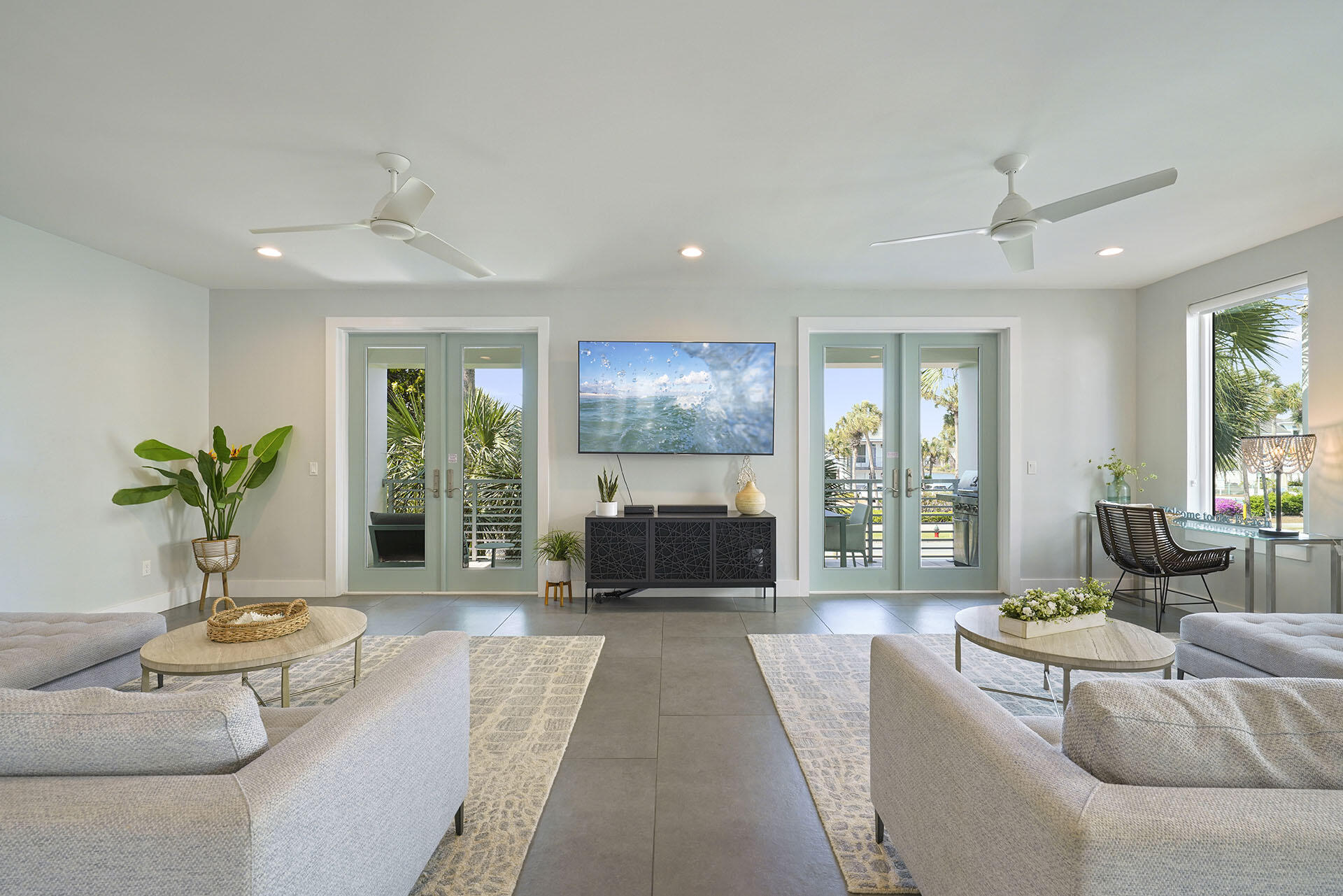 4846 Ocean Boulevard Destin, FL 32541 - Photo 21 of 55 18