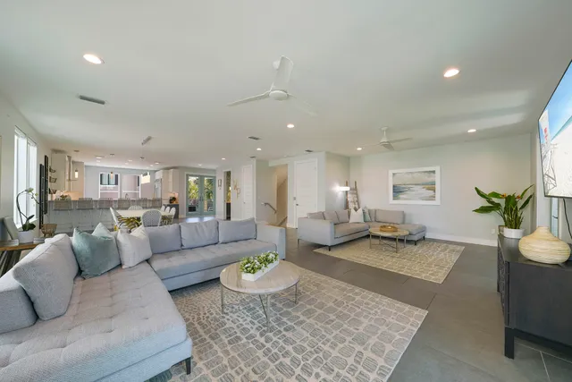 $2,399,000 | 4846 Ocean Boulevard, Destin, FL 32541