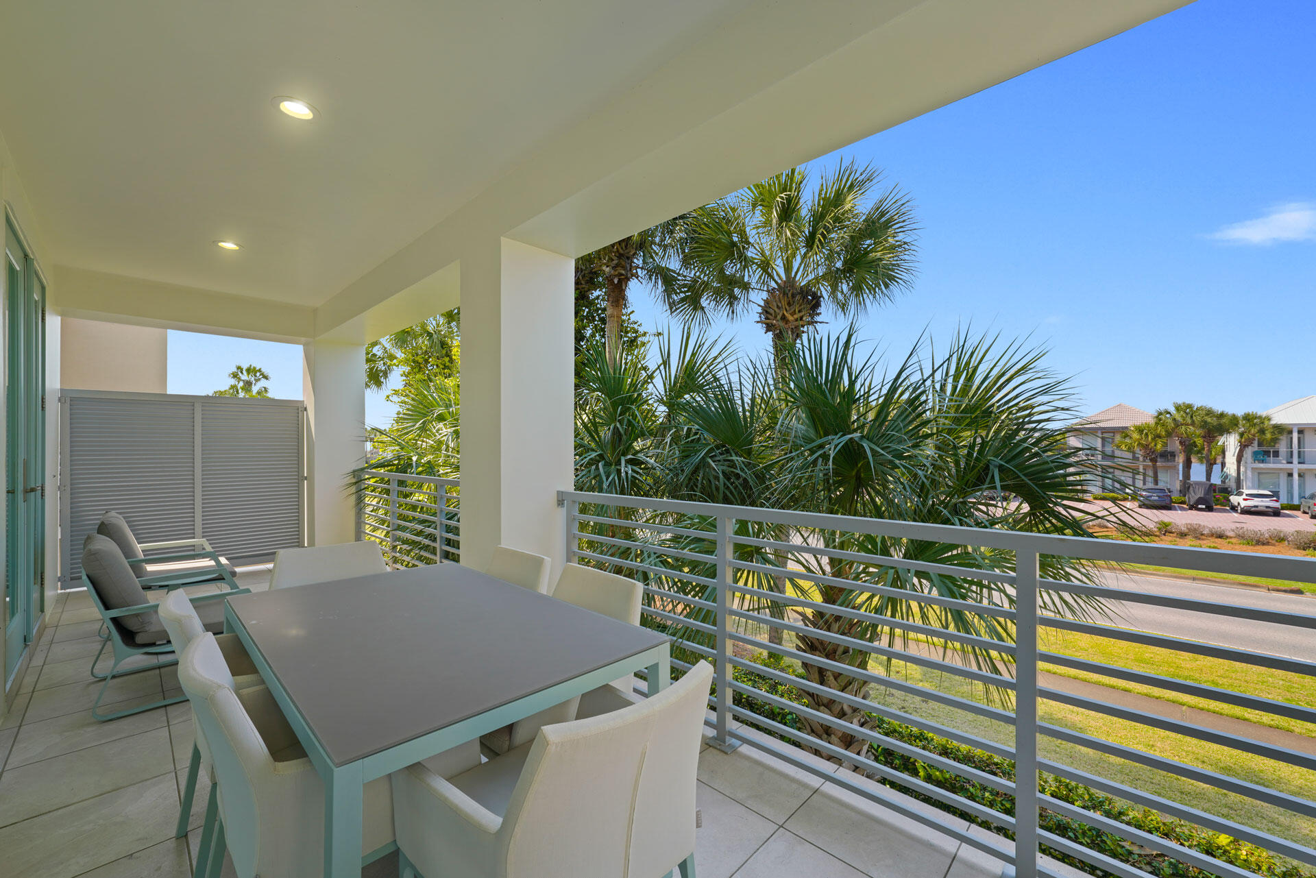 4846 Ocean Boulevard Destin, FL 32541 - Photo 24 of 55 21-edit