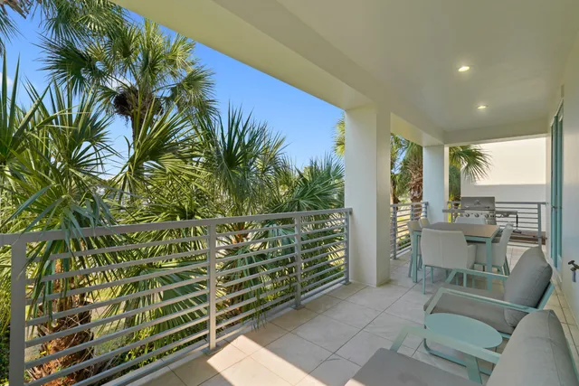 $2,399,000 | 4846 Ocean Boulevard, Destin, FL 32541