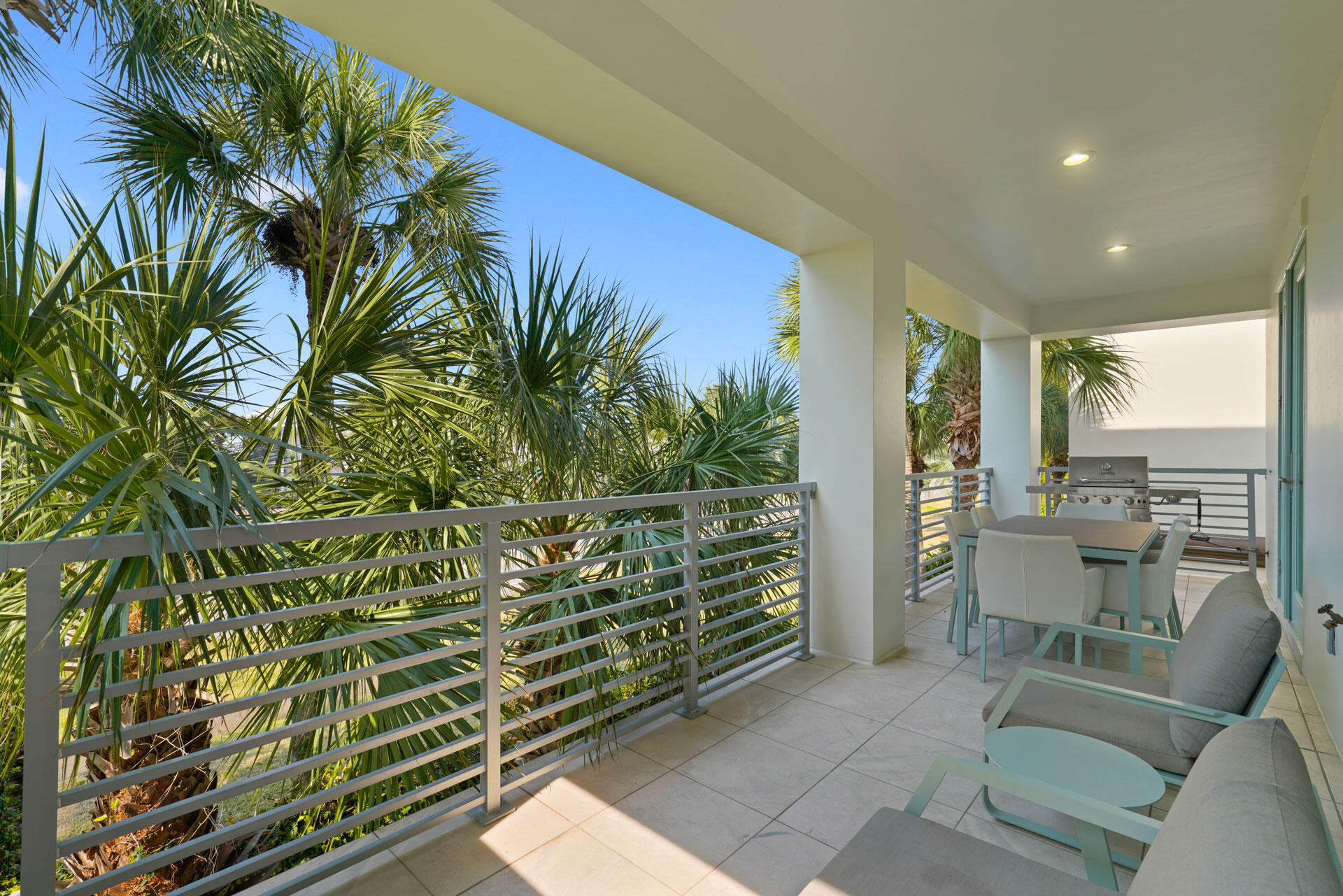 4846 Ocean Boulevard Destin, FL 32541 - Photo 25 of 55 22-edit