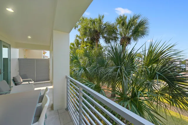 $2,399,000 | 4846 Ocean Boulevard, Destin, FL 32541
