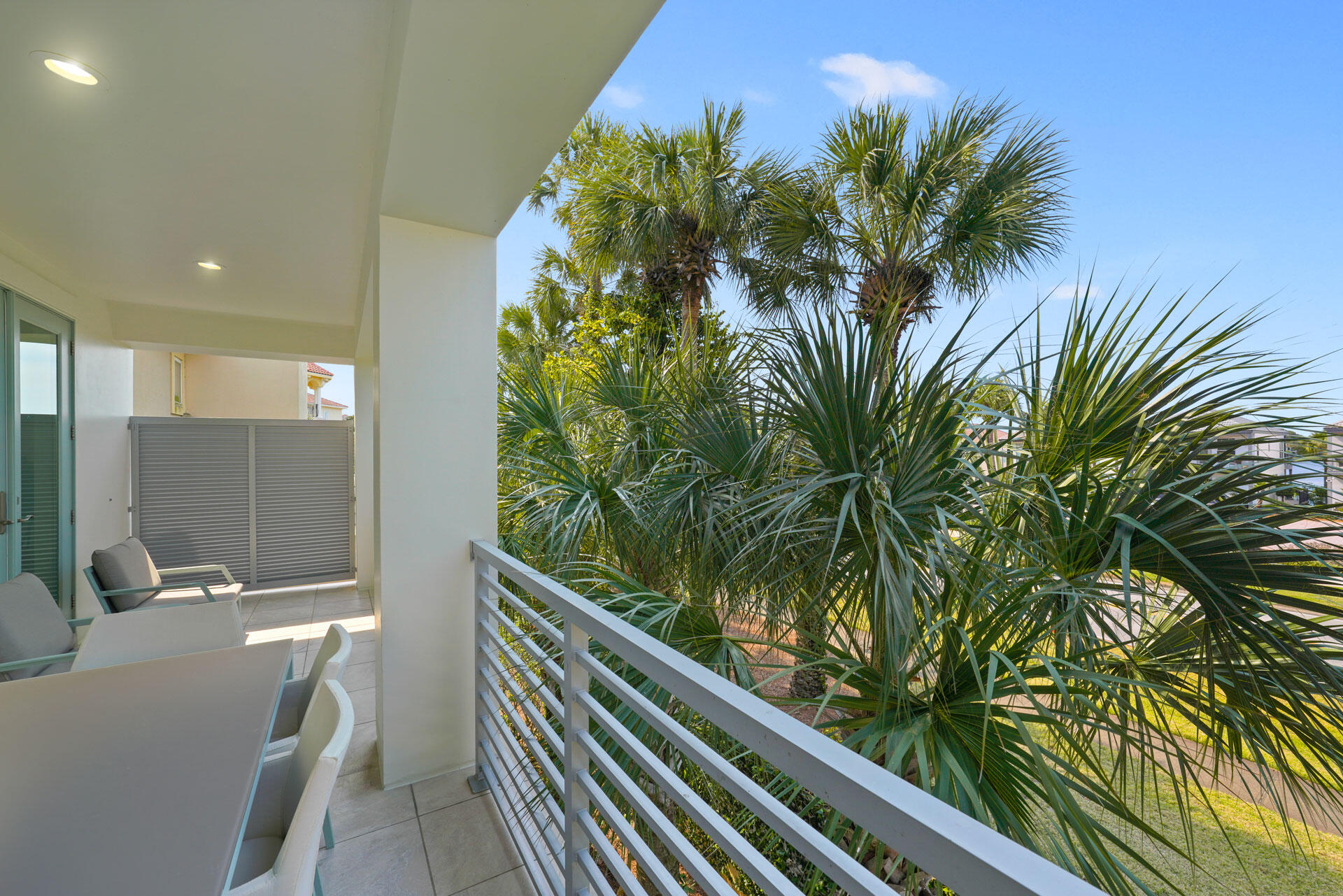 4846 Ocean Boulevard Destin, FL 32541 - Photo 26 of 55 23-edit