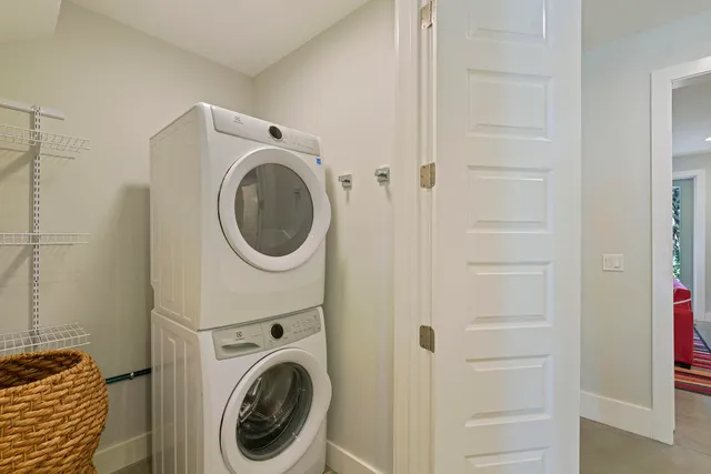 $2,399,000 | 4846 Ocean Boulevard, Destin, FL 32541