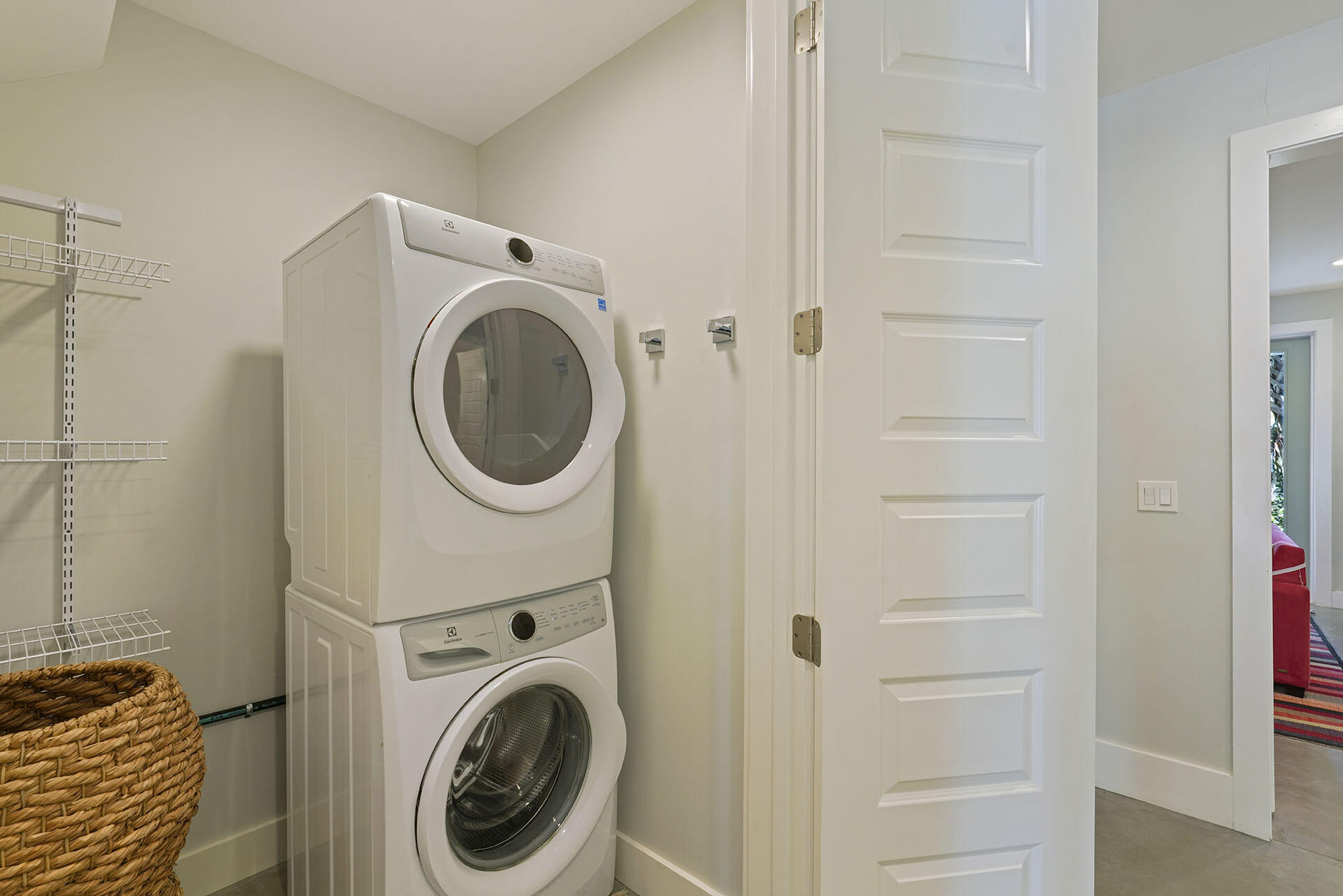 4846 Ocean Boulevard Destin, FL 32541 - Photo 28 of 55 06