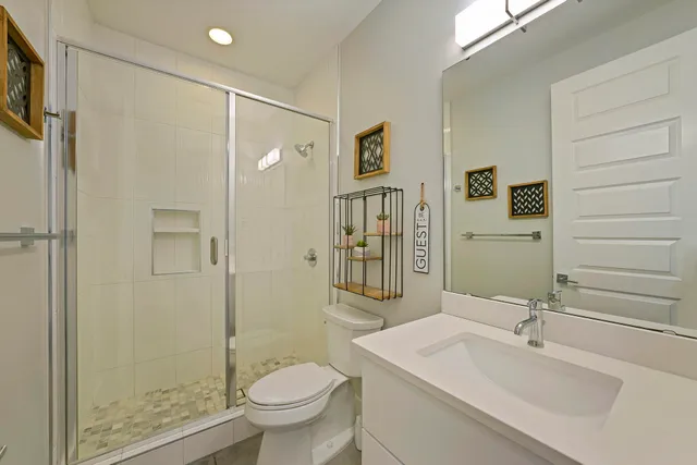 $2,399,000 | 4846 Ocean Boulevard, Destin, FL 32541