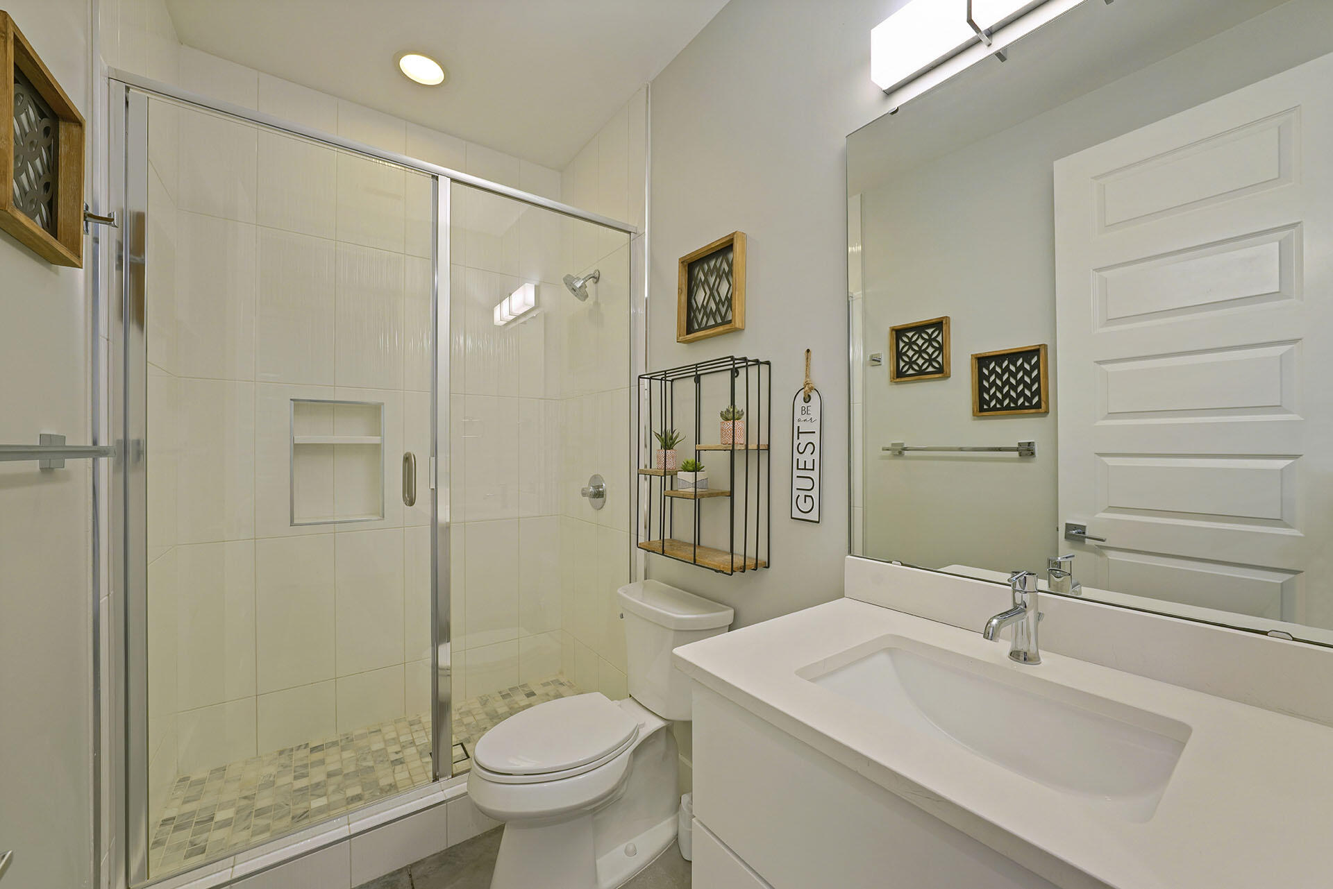 4846 Ocean Boulevard Destin, FL 32541 - Photo 29 of 55 07