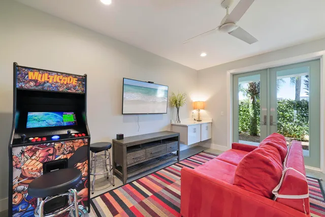 $2,399,000 | 4846 Ocean Boulevard, Destin, FL 32541