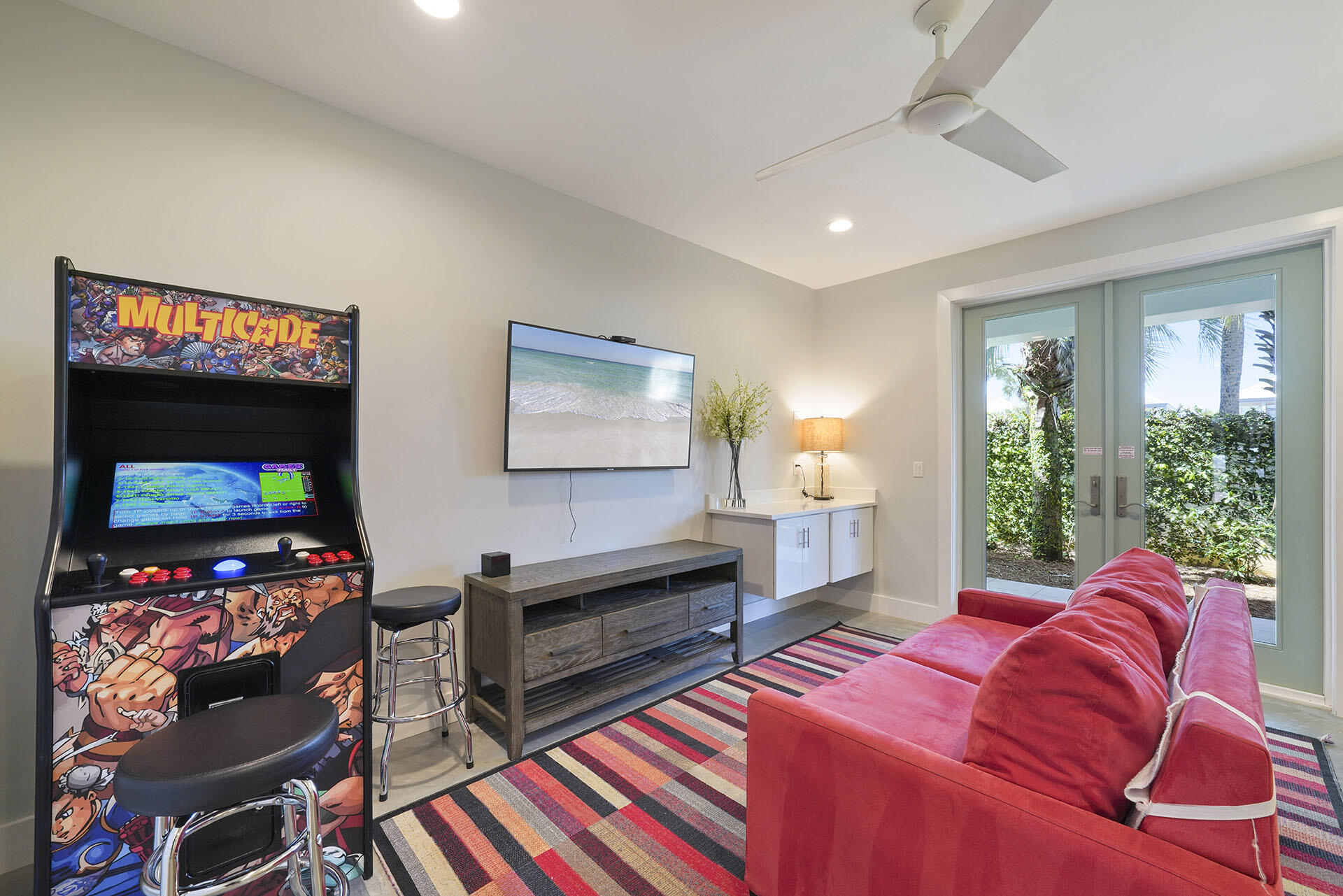 4846 Ocean Boulevard Destin, FL 32541 - Photo 30 of 55 09