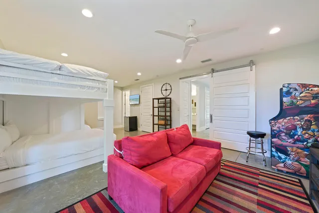 $2,399,000 | 4846 Ocean Boulevard, Destin, FL 32541