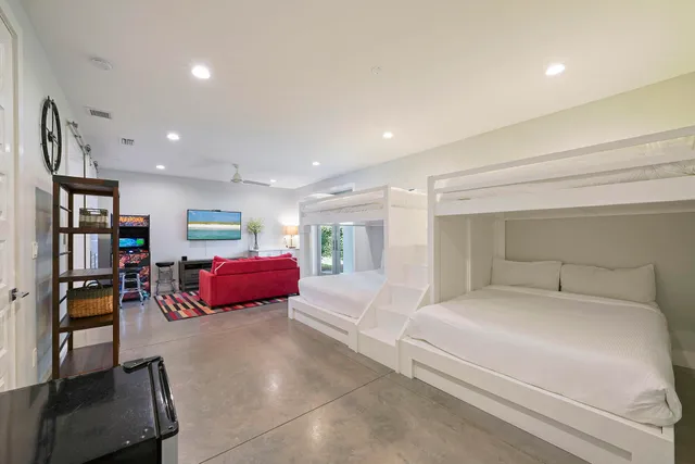 $2,399,000 | 4846 Ocean Boulevard, Destin, FL 32541