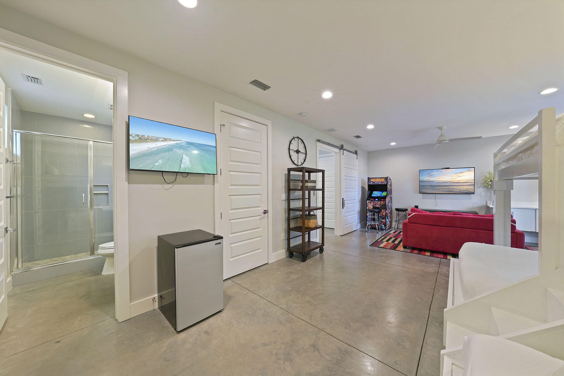 4846 Ocean Boulevard Destin, FL 32541 - Photo 33 of 55 12